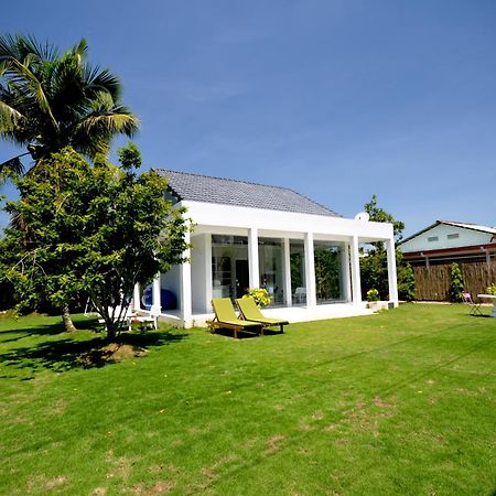 The Durian Lodge At Mekong Cai Be Pokój zdjęcie