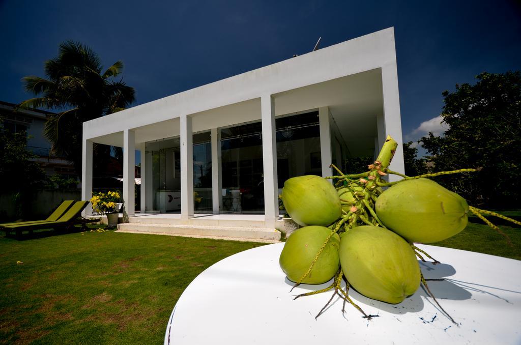 The Durian Lodge At Mekong Cai Be Pokój zdjęcie